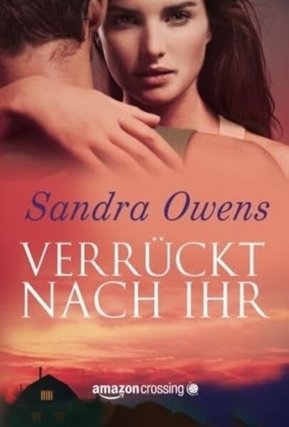 Verrückt nach ihr Action & Adventure