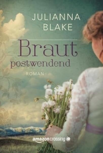 Product Image: Braut postwendend
