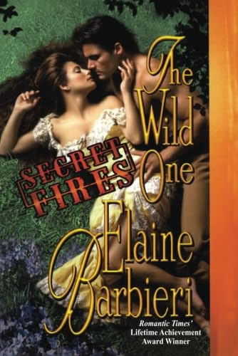 The Wild One Historical Fiction