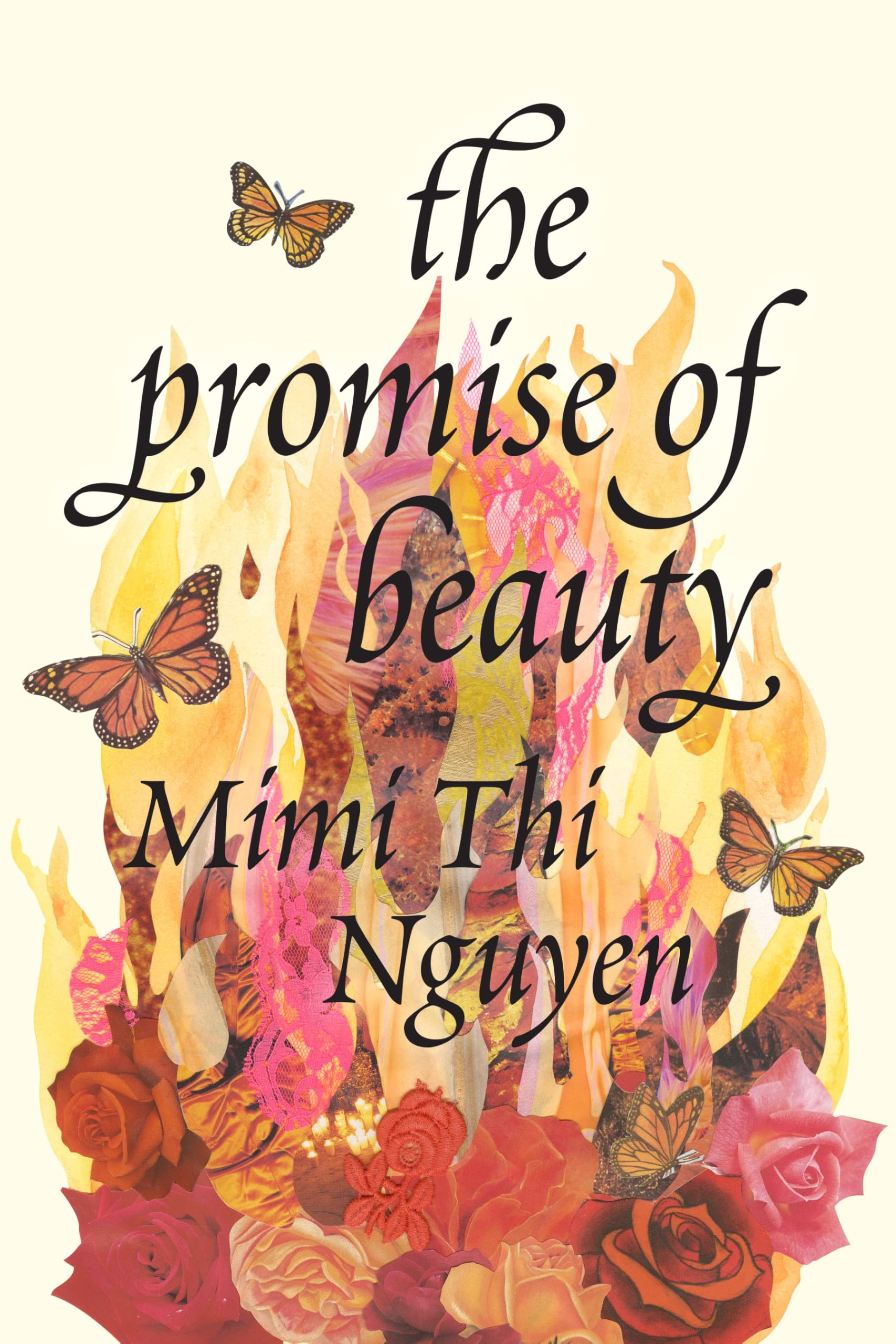 The Promise of Beauty Law