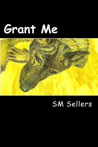 Grant Me Religion & Esotericism