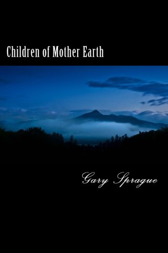 Children of Mother Earth Action & Adventure