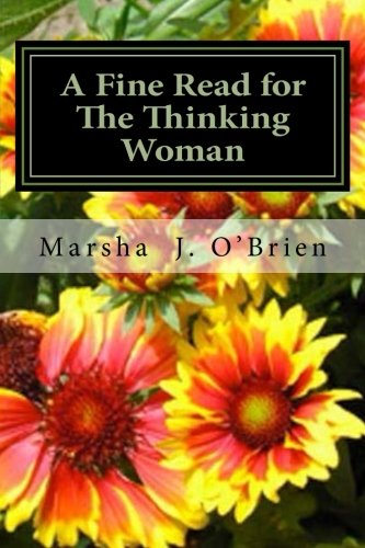 A Fine Read for The Thinking Woman: Time to Be Happy and Heal Religion & Esotericism