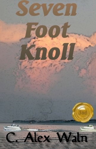 Product Image: Seven Foot Knoll