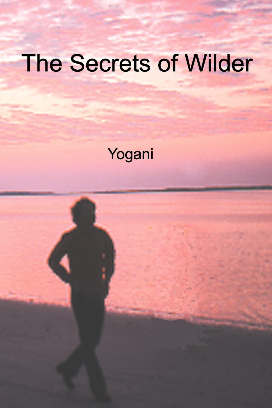 The Secrets of Wilder - A Story of Inner Silence, Ecstasy and Enlightenment (AYP Easy Lessons Series) Religion & Esotericism