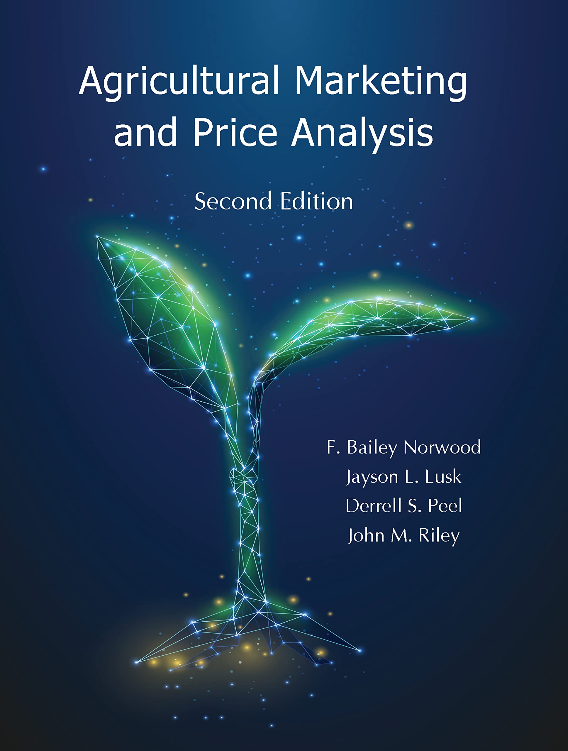 Agricultural Marketing and Price Analysis Business, Finance & Career