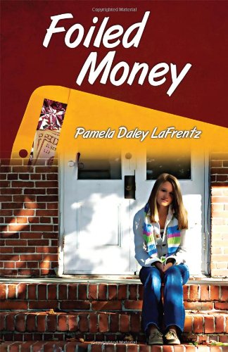 Foiled Money Novels & Short Stories
