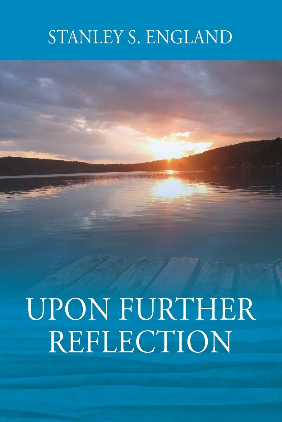 Product Image: Upon Further Reflection
