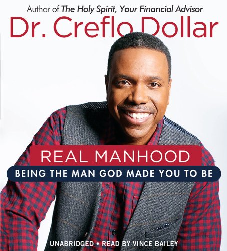 Stand Up and Be a Man: Discovering the Secret of Real Manhood Social Sciences