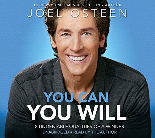 8 Undeniable Qualities of a Winner Media & Communication