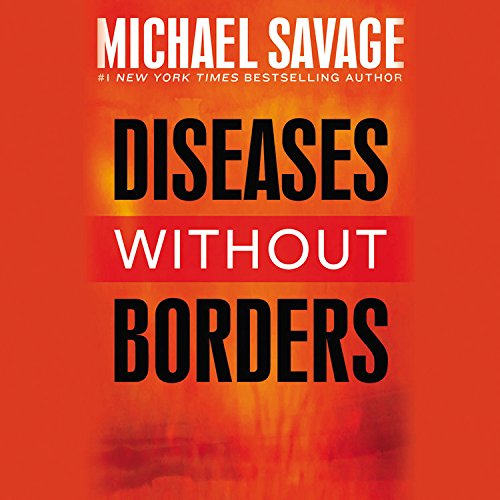 Diseases without Borders: Boosting Your Immunity Against Infectious Diseases from the Flu and Measles to Tuberculosis Health, Nutrition & Fitness