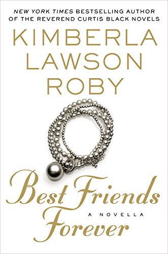 Best Friends Forever Contemporary literature
