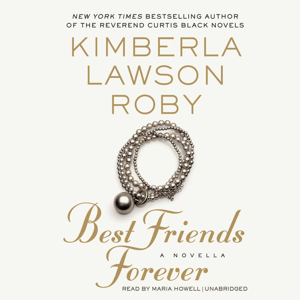 Best Friends Forever Contemporary literature