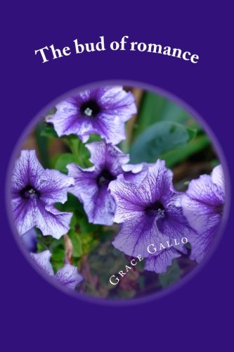The bud of romance: A memoir of love and war by an eighty-six-year-old New Orleans wife and mother Partnership & Love