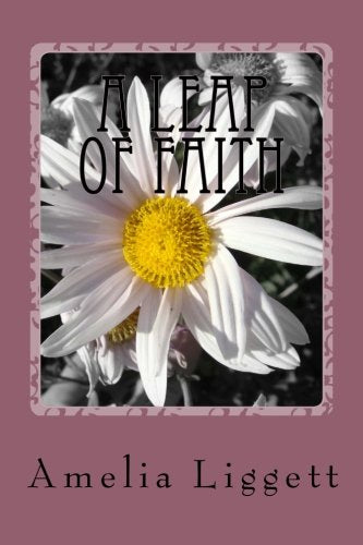 A Leap of Faith Religion & Esotericism