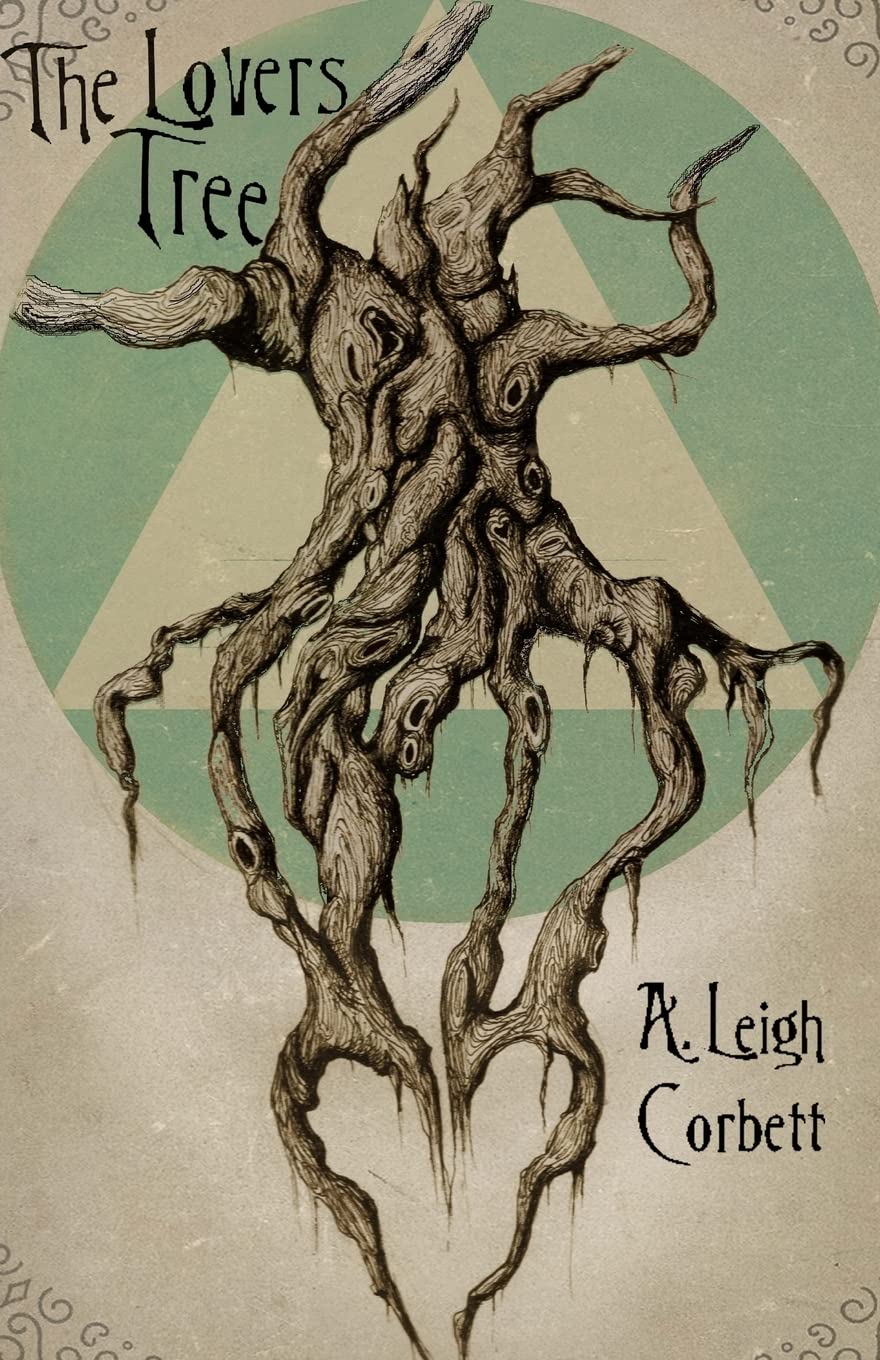 The Lovers Tree Action & Adventure