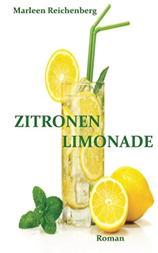 Zitronenlimonade Drama