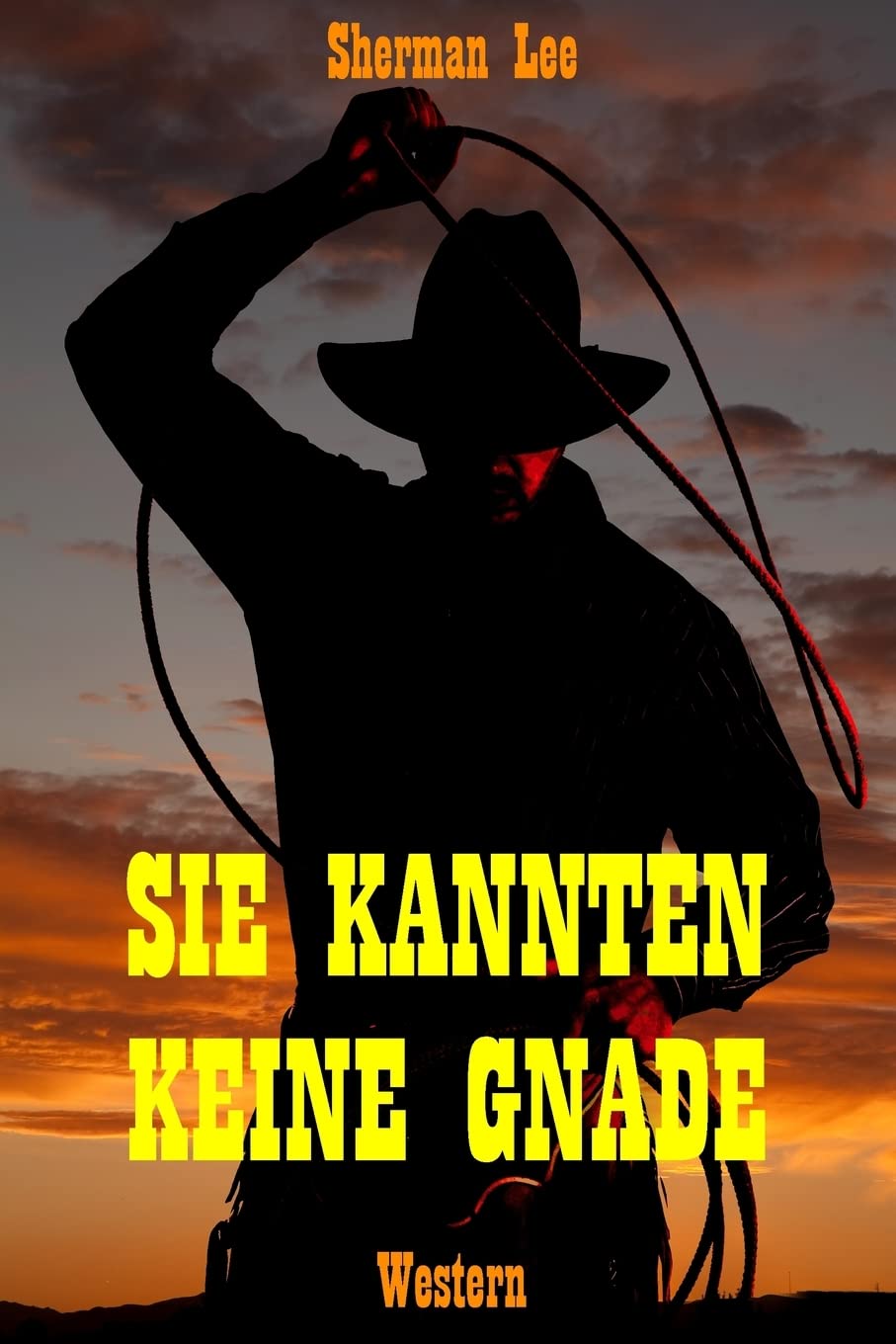 Sie kannten keine Gnade Contemporary literature