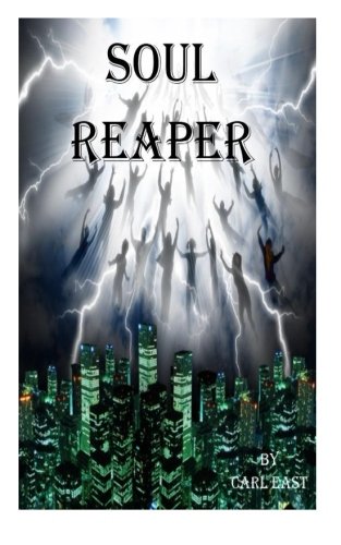 Product Image: Soul Reaper