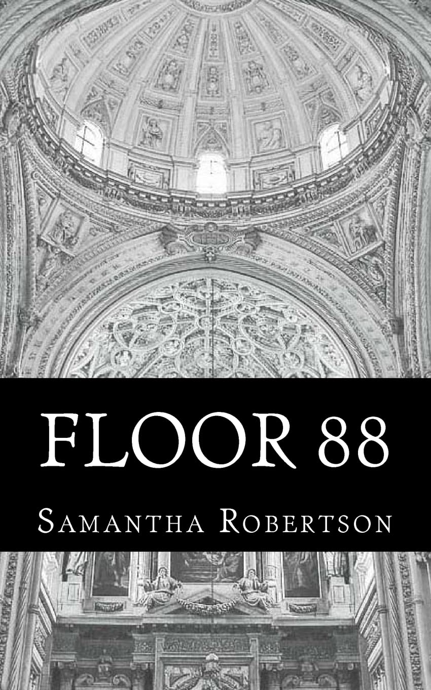 Product Image: Floor 88
