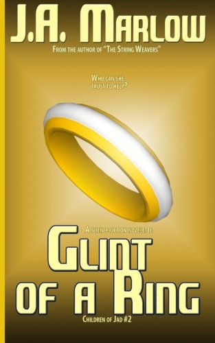 Product Image: Glint of a Ring