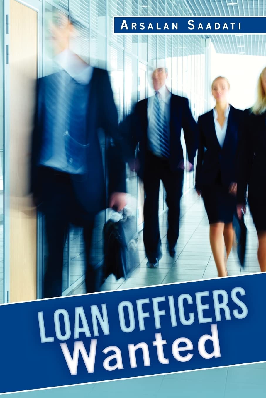 Loan Officers Wanted Business, Finance & Career