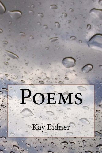 Poems Poetry