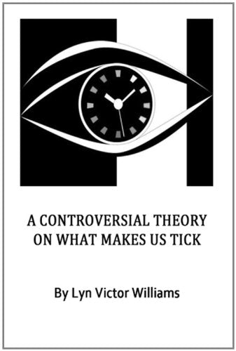 A Controversial Theory on What Makes us Tick Psychology