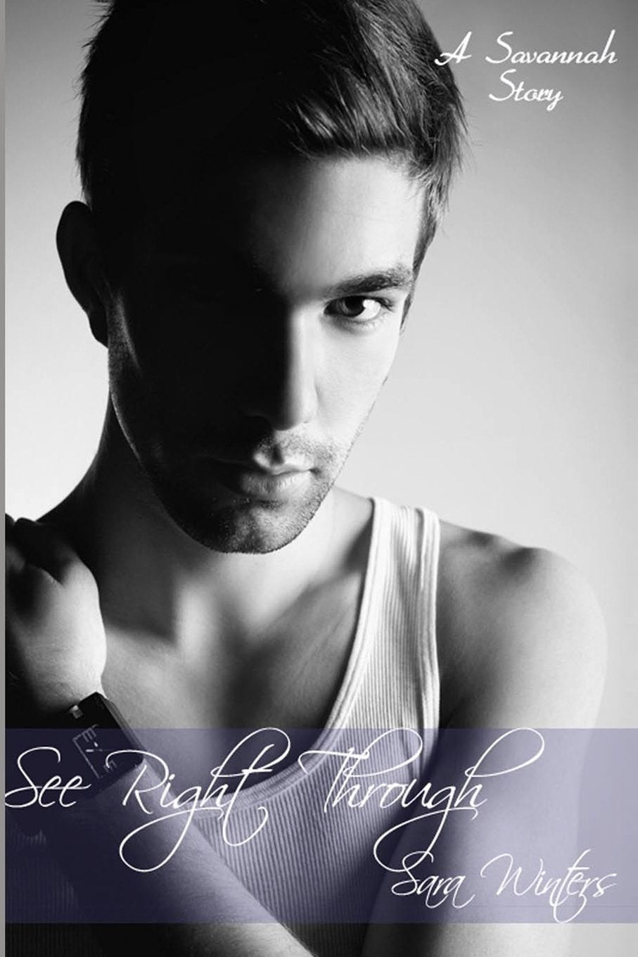 See Right Through Contemporary Romance