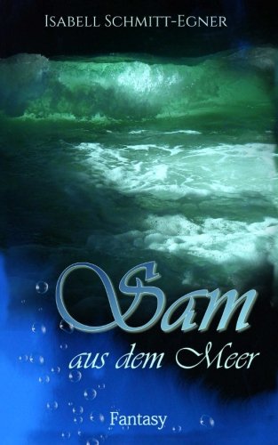 Sam aus dem Meer Contemporary literature Books