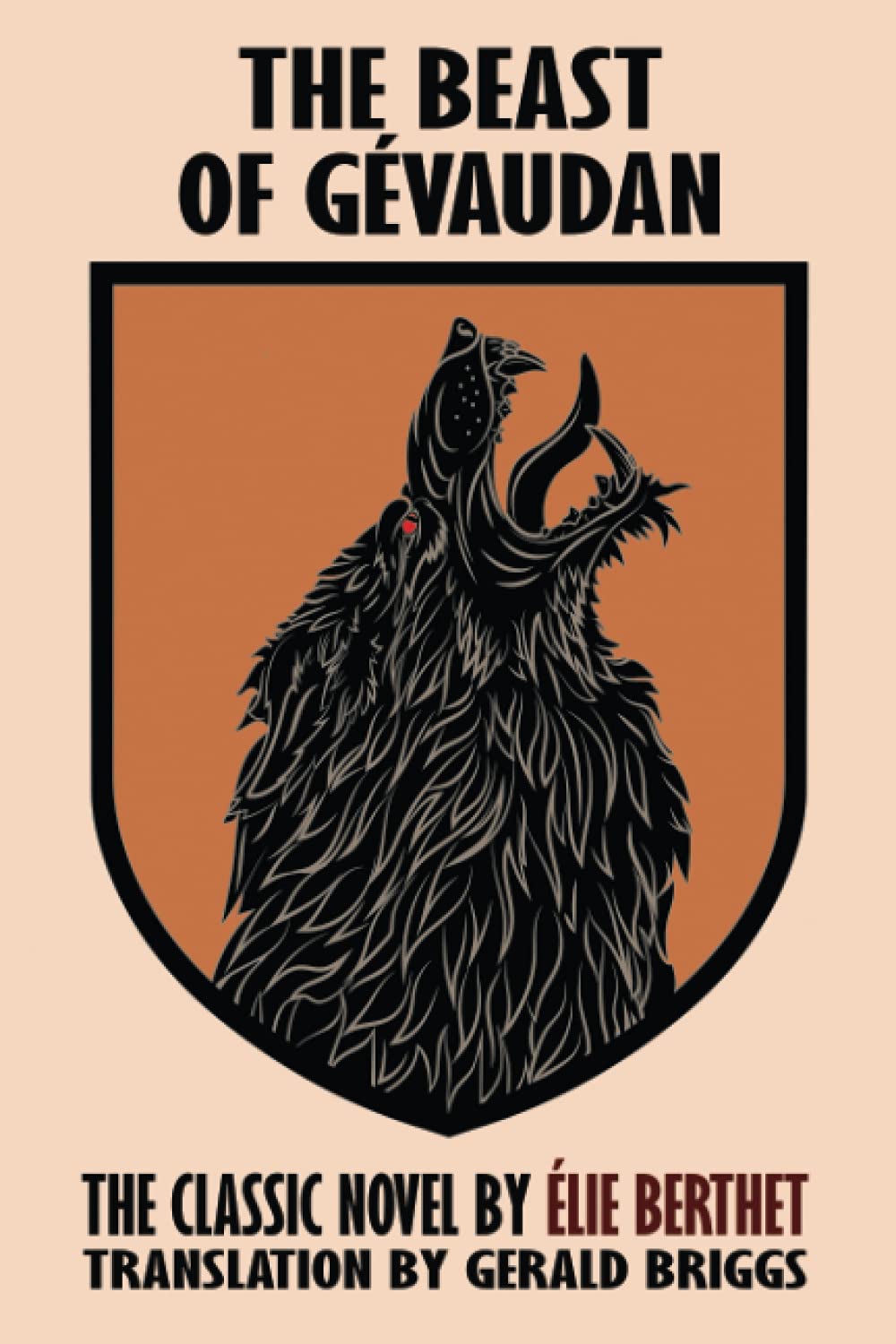 The Beast of Gévaudan Classics