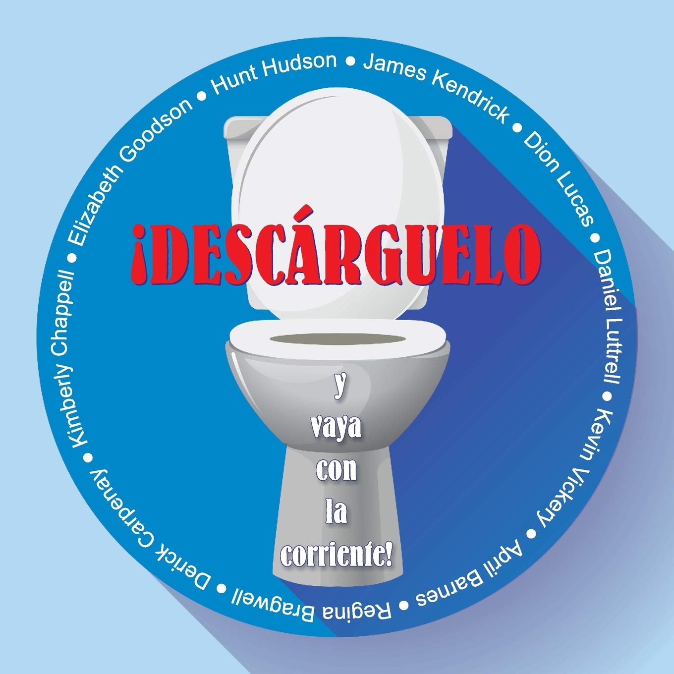 ¡DESCÁRGUELO y vaya con la corriente! Living & Furnishing