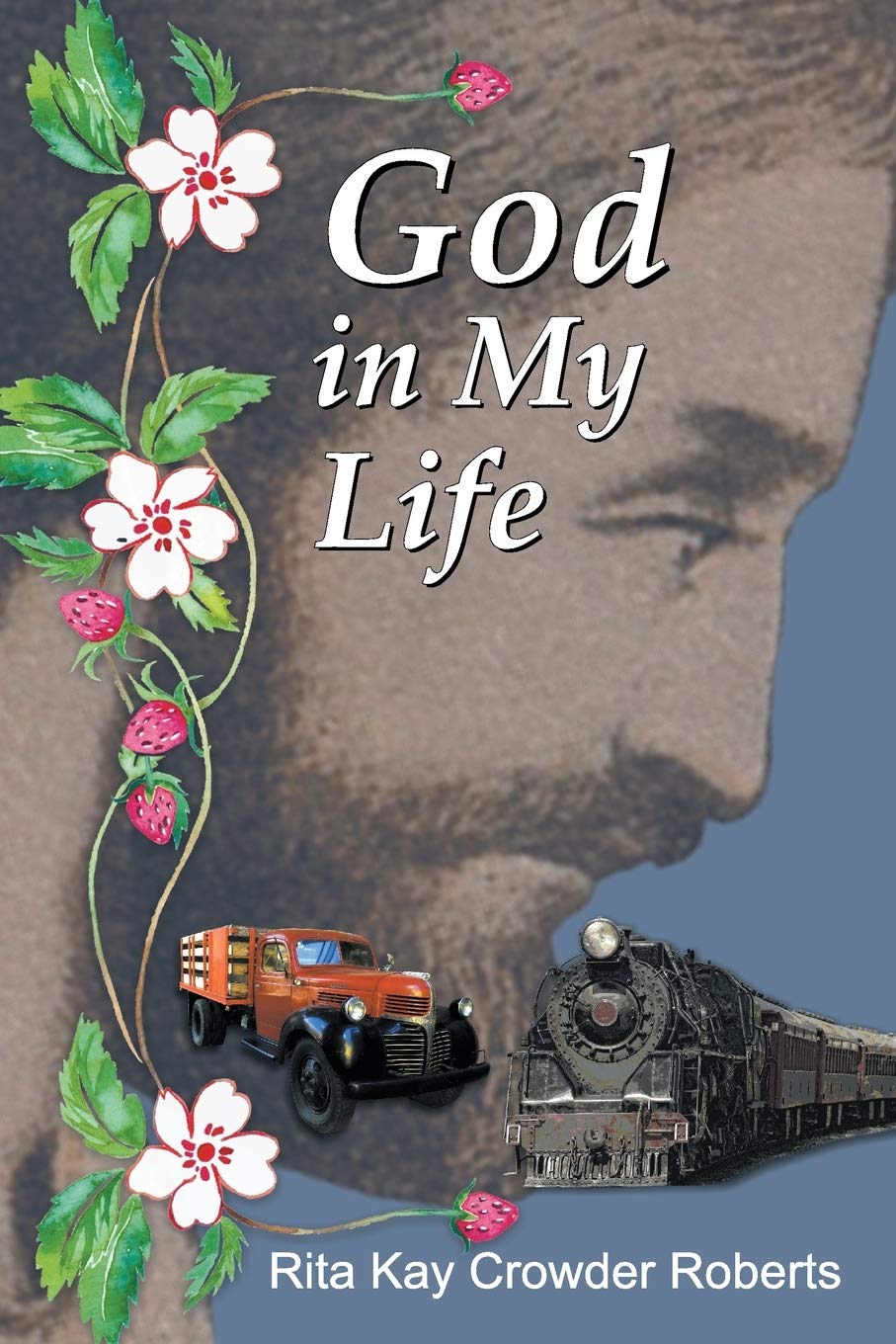 Product Image: God in My Life