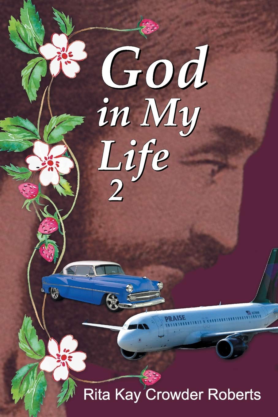 God in My Life 2 Politics & Society