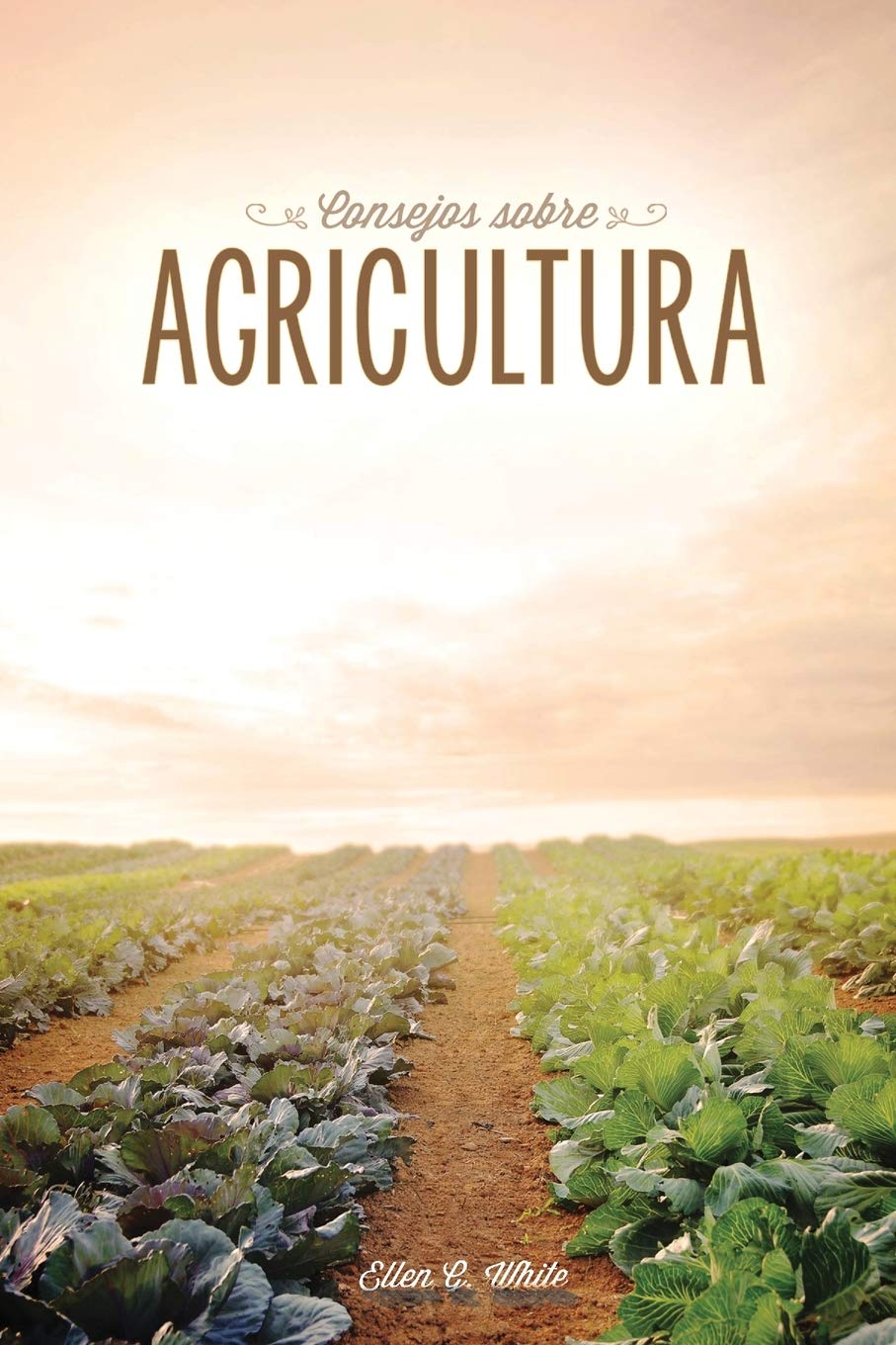 Consejos sobre agricultura Garden & Plants