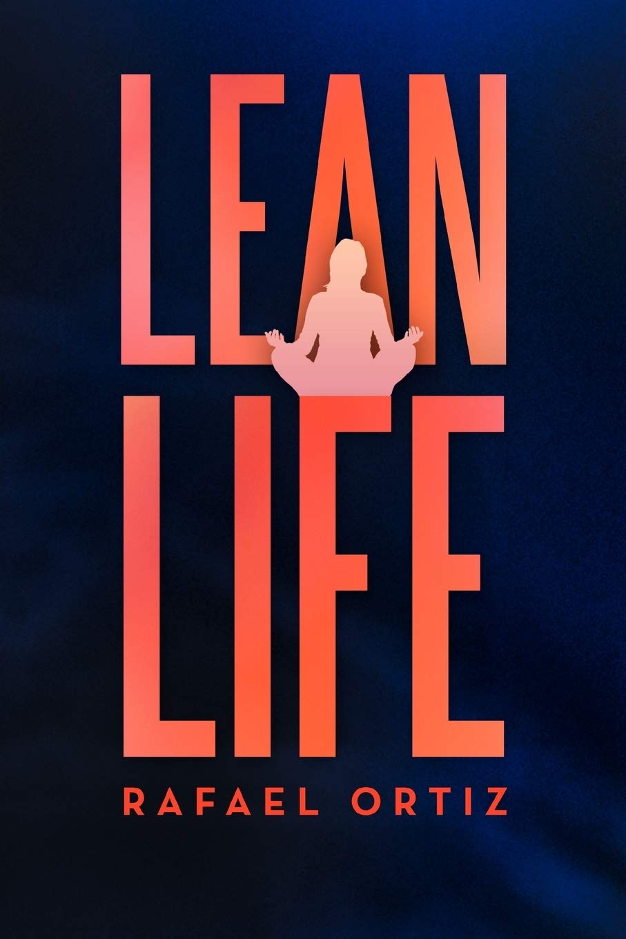 Lean Life Business, Finance & Career