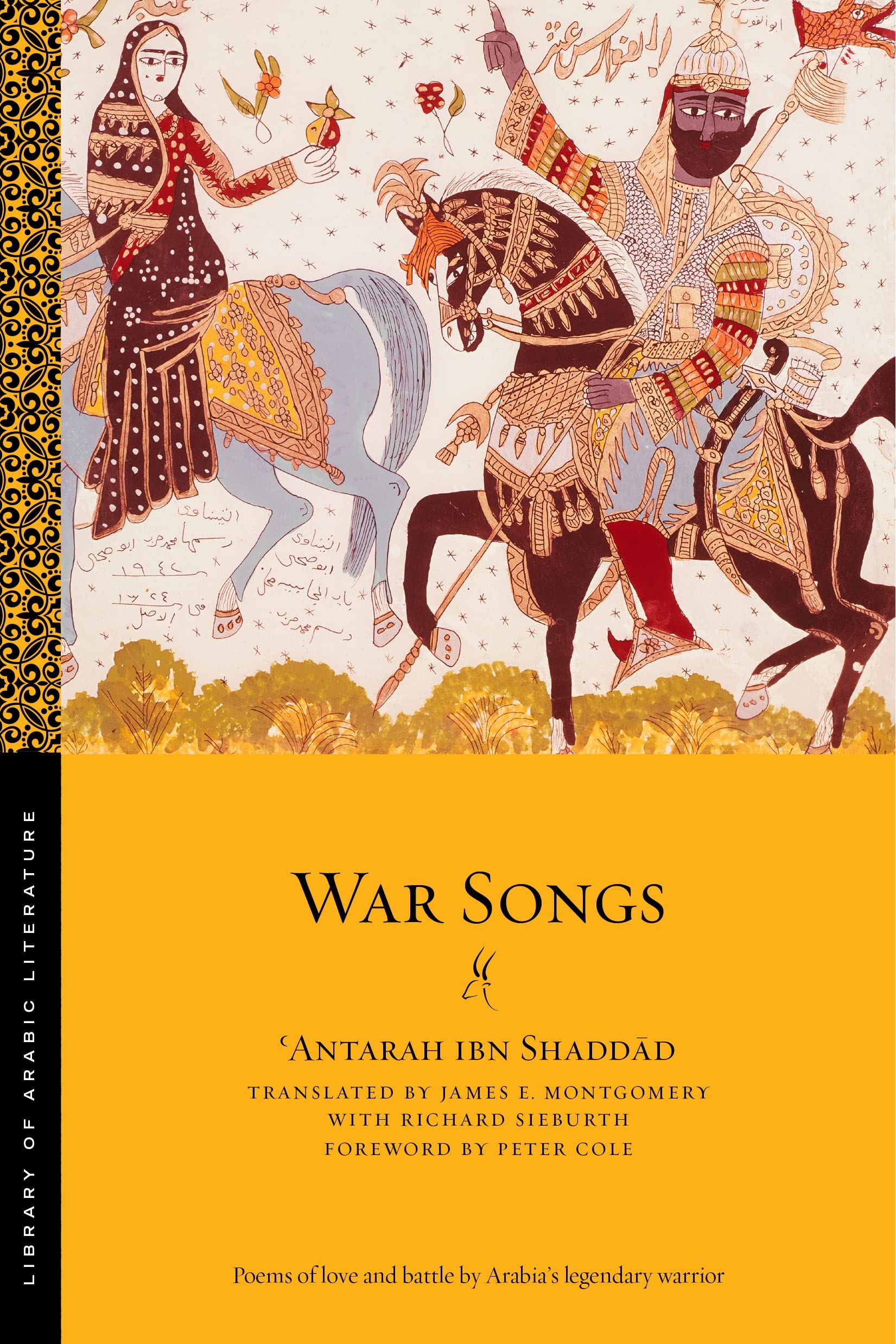 War Songs Social Sciences