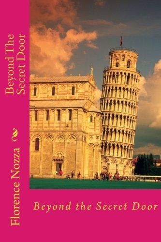 Beyond The Secret Door: Four Children's Exciting Adventure In the country Fairy Tales & Legends