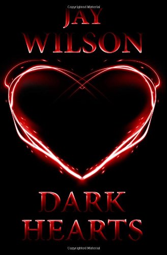 Dark Hearts Action & Adventure