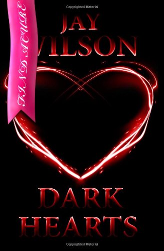 Product Image: Dark Hearts (Special Edition)