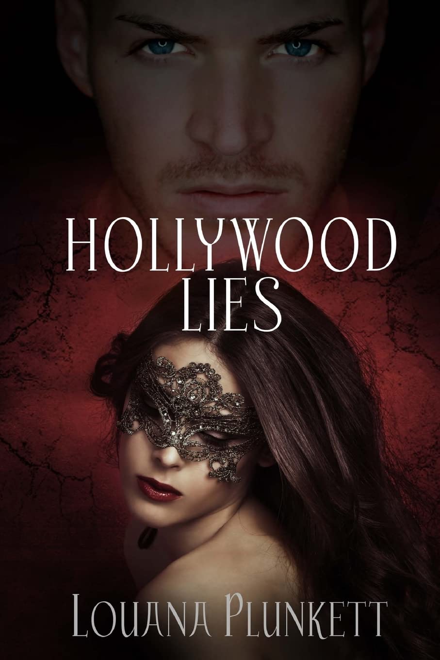 Hollywood Lies (Secrets, Band 2) Religion & Esotericism