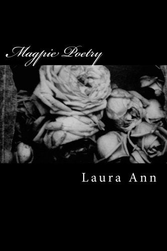 Product Image: Magpie Poetry