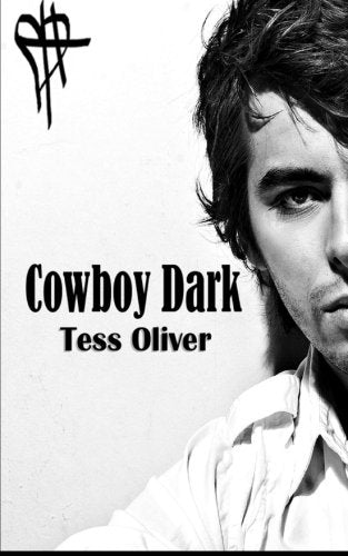 Cowboy Dark: Vacation Romance Collection book