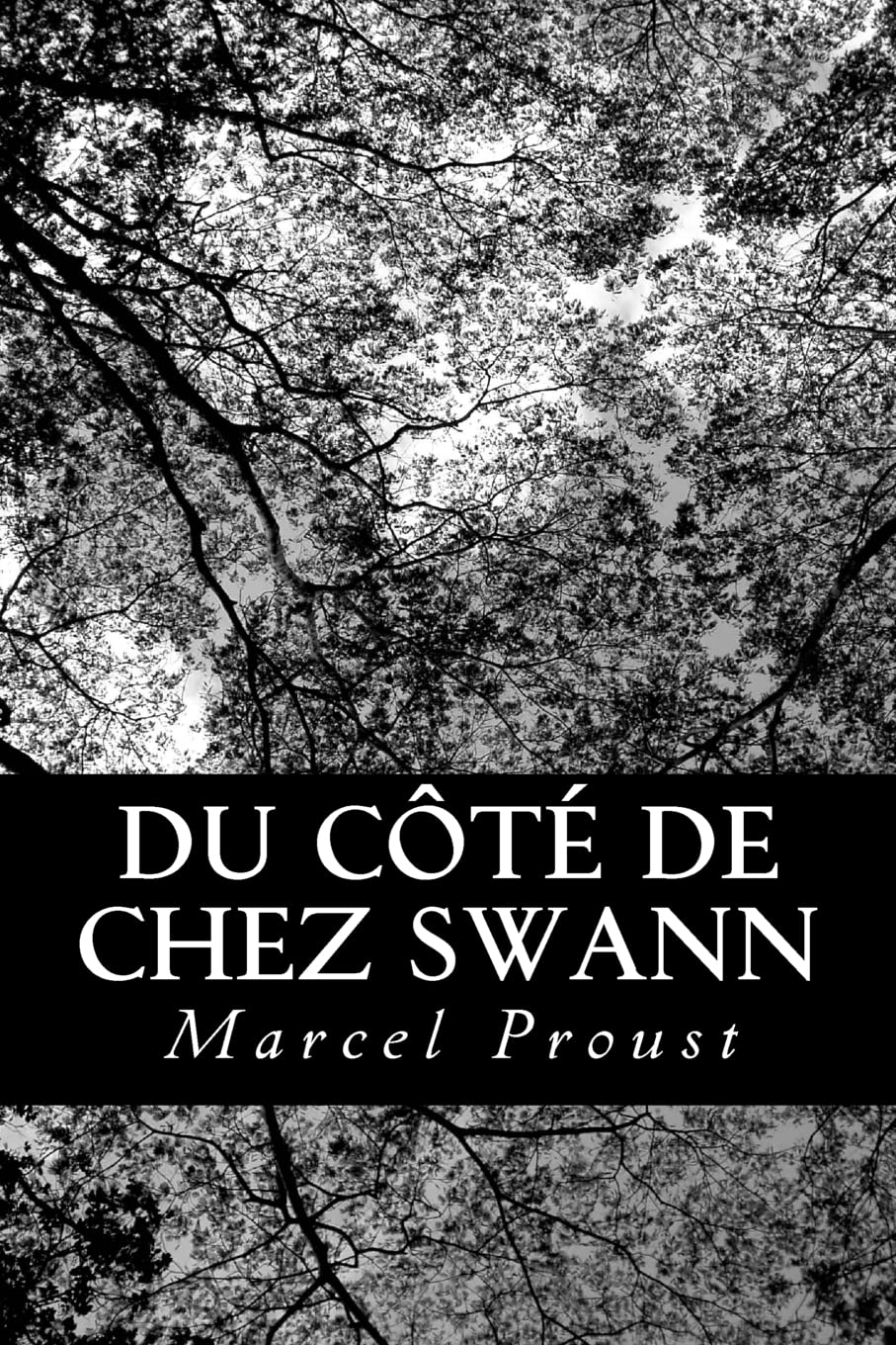 Product Image: Du Côté de Chez Swann