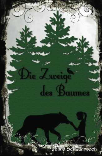 Die Zweige des Baumes Fantasy & Sci-Fi