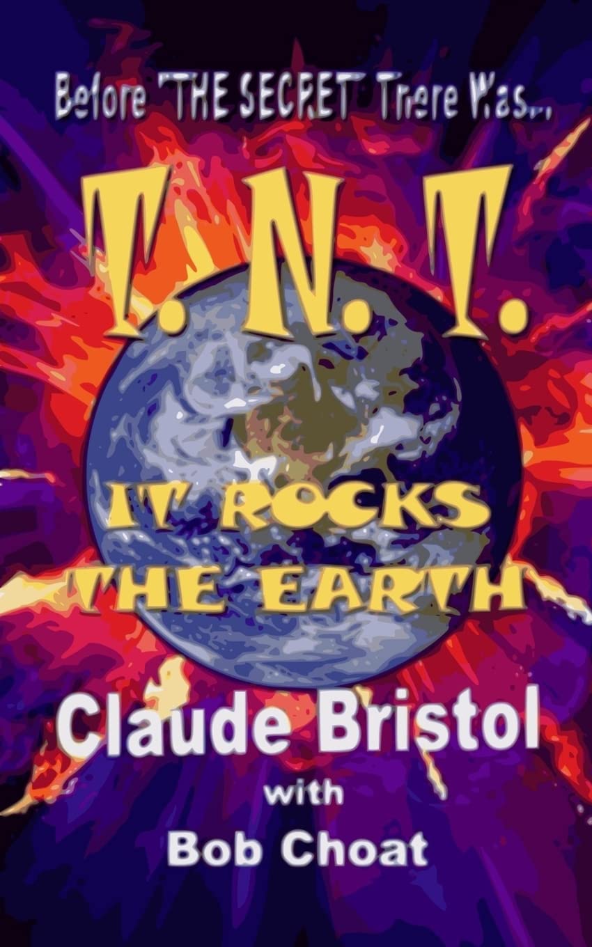 Product Image: TNT - It Rocks the Earth (Revised Edition)
