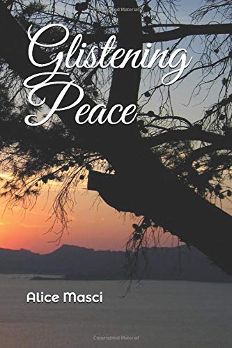 Product Image: Glistening Peace