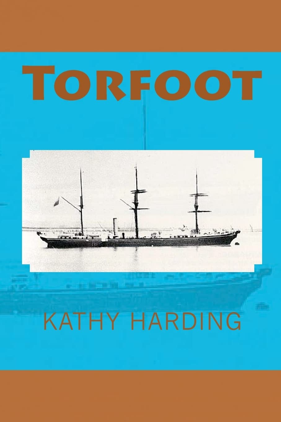 Torfoot Memories