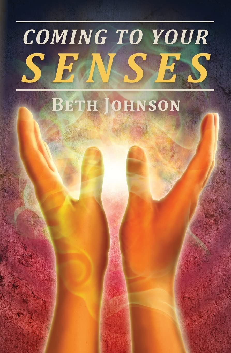 Product Image: Coming To Your Senses