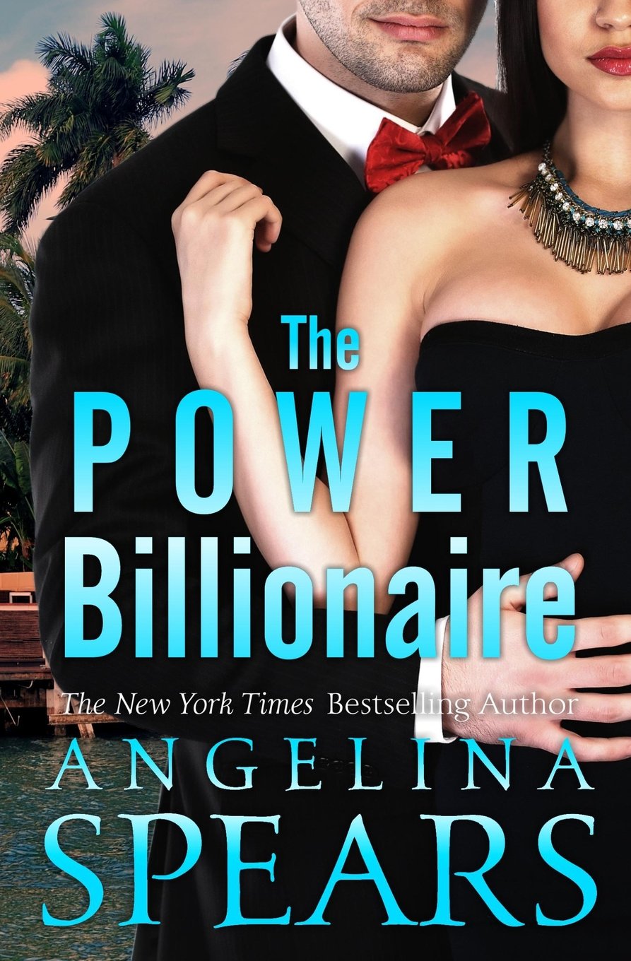 The Power Billionaire: The Complete Series (BBW Erotic Romance Trilogy) Eroticism